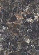 Deer Brown Granite Tile