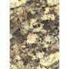 Giallo Paradiso Granite Tile