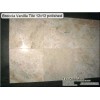 Breccia Vanilla Marble Tile