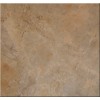 Breccia Rosso Marble Tile