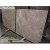 Breccia Tavira Marble Slab