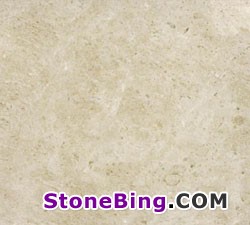 Opal Beige Marble Tile