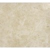 Opal Beige Marble Tile