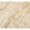 Oyster Beige Marble Tile