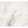 Imperial Danby Marble Tile