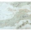 Whispy Mint Marble Tile