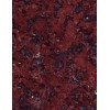 Indian Red Granite Tile