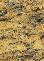 Juparana Gold Granite Tile