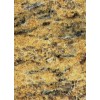 Juparana Gold Granite Tile