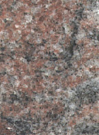 Kinawa Rose Granite Tile