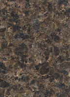Maroon Castor Granite Tile