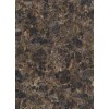 Maroon Castor Granite Tile