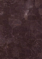 Maroon Cohiba Granite Tile