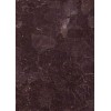 Maroon Cohiba Granite Tile