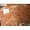 Coralito Marble Slab