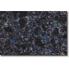 Arctic Blue Granite Tile