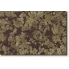 Balmoral Green Granite Tile