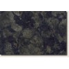 Baltic Green Granite Tile