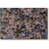 Blue King Granite Tile