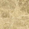 Emperador Light Marble Tile