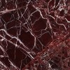 Red Lavanto Marble Tile