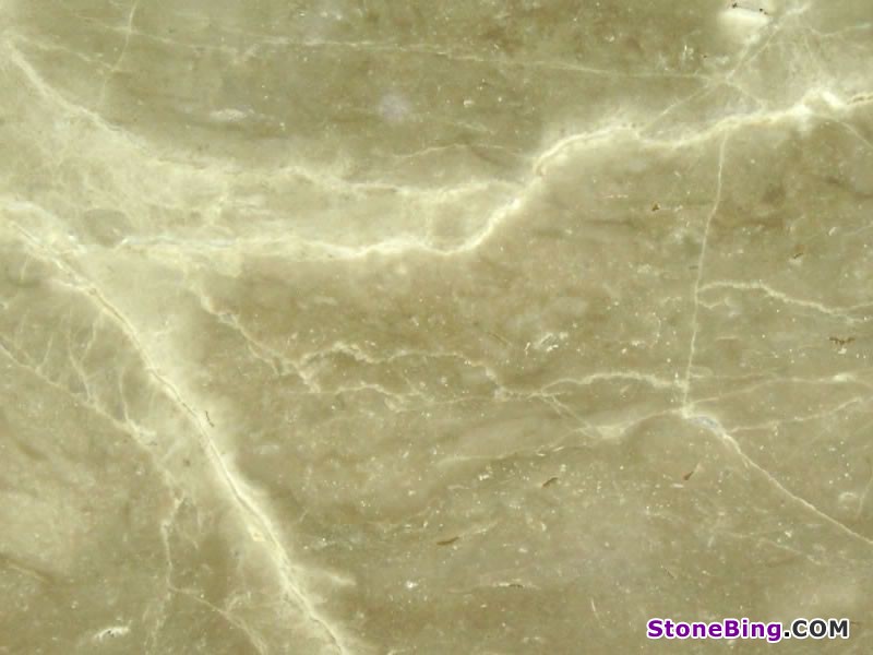 Cedar Limestone Tile