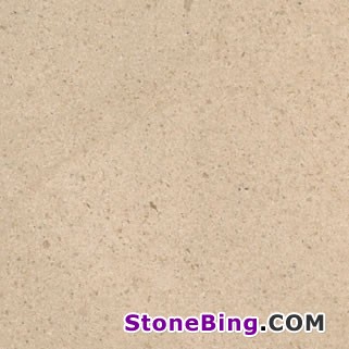 Crema Europa Limestone Tile