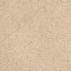 Crema Europa Limestone Tile