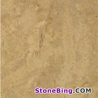 Ivory Antiko Limestone Tile