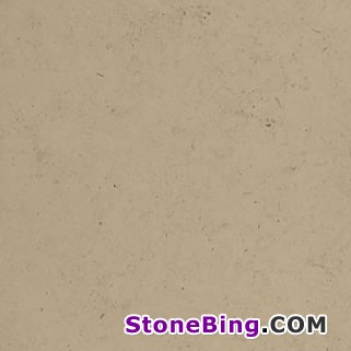 Porto Beige Limestone Tile