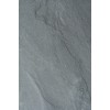Silver Blue Slate Tile