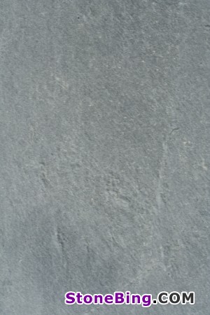 Norfolk Grey Slate Tile