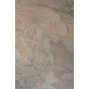 Madras Red Slate Tile