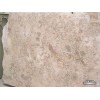 Bronze Breccia Marble Slab