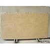Cinnamon Marble Slab