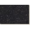 Brazil Black Granite Tile