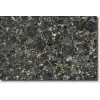 Butterfly Green Granite Tile