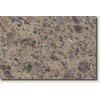 Cedar Rose Granite Tile