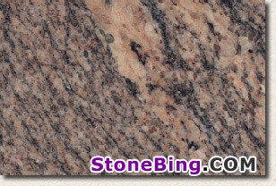 Gallo California Granite Tile