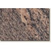 Gallo California Granite Tile