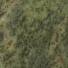Hawaiin Green Granite Tile