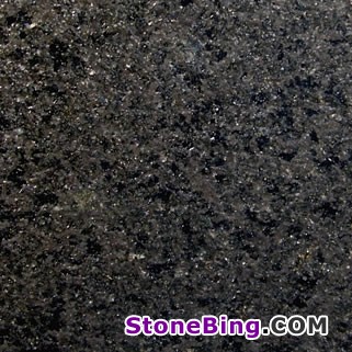 Cambrian Black Granite Tile