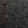 Cambrian Black Granite Tile