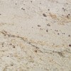 Colonial Cream Granite Tile