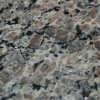 New Caladonia Granite Tile