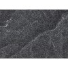 Jet Mist Granite Tile