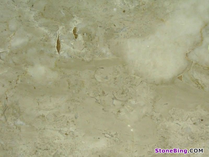 Riviera Beige Limestone Tile