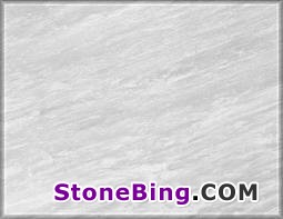 Aghia Marina Marble Tile