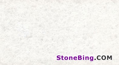 Bianco Neve Marble Tile
