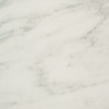 Calacatta Mist Marble Tile